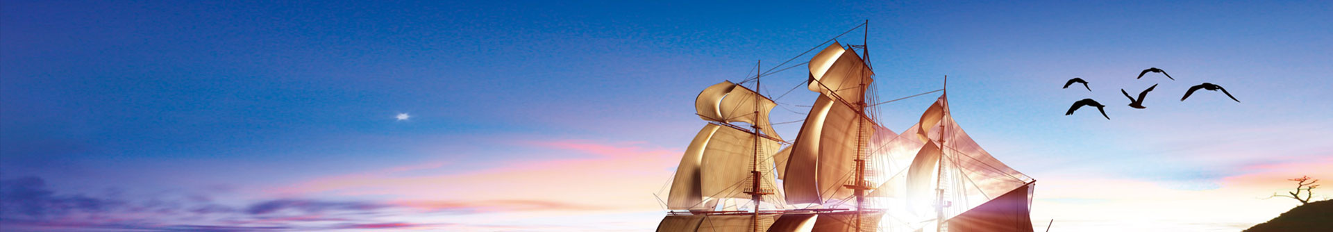 湘潭友工致力于工業(yè)自動化設(shè)備技術(shù)研發(fā)、生產(chǎn)制造領(lǐng)域 